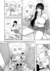 Page 11 of Shachiku OL wa Choukyou o Kotowarenai | La Hembra Esclava Corporativa no Puede Negarse - preview thumbnail