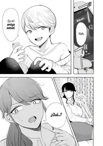 Page 12 of Shachiku OL wa Choukyou o Kotowarenai | La Hembra Esclava Corporativa no Puede Negarse - preview thumbnail