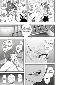 Page 122 of Shachiku OL wa Choukyou o Kotowarenai | La Hembra Esclava Corporativa no Puede Negarse - preview thumbnail
