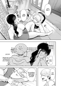 Page 14 of Shachiku OL wa Choukyou o Kotowarenai | La Hembra Esclava Corporativa no Puede Negarse - preview thumbnail