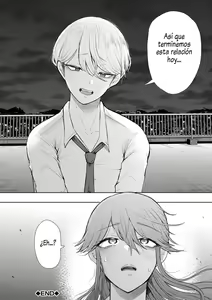 Page 149 of Shachiku OL wa Choukyou o Kotowarenai | La Hembra Esclava Corporativa no Puede Negarse - preview thumbnail