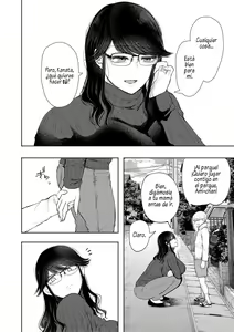 Page 151 of Shachiku OL wa Choukyou o Kotowarenai | La Hembra Esclava Corporativa no Puede Negarse - preview thumbnail