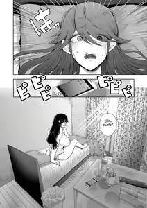Page 153 of Shachiku OL wa Choukyou o Kotowarenai | La Hembra Esclava Corporativa no Puede Negarse - preview thumbnail