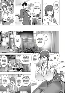 Page 156 of Shachiku OL wa Choukyou o Kotowarenai | La Hembra Esclava Corporativa no Puede Negarse - preview thumbnail