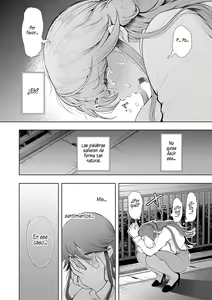 Page 163 of Shachiku OL wa Choukyou o Kotowarenai | La Hembra Esclava Corporativa no Puede Negarse - preview thumbnail