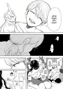 Page 17 of Shachiku OL wa Choukyou o Kotowarenai | La Hembra Esclava Corporativa no Puede Negarse - preview thumbnail