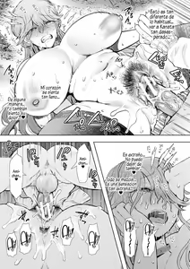Page 200 of Shachiku OL wa Choukyou o Kotowarenai | La Hembra Esclava Corporativa no Puede Negarse - preview thumbnail
