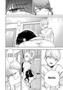 Page 23 of Shachiku OL wa Choukyou o Kotowarenai | La Hembra Esclava Corporativa no Puede Negarse - preview thumbnail
