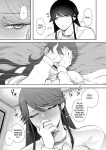 Page 60 of Shachiku OL wa Choukyou o Kotowarenai | La Hembra Esclava Corporativa no Puede Negarse - preview thumbnail