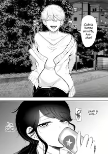 Page 7 of Shachiku OL wa Choukyou o Kotowarenai | La Hembra Esclava Corporativa no Puede Negarse - preview thumbnail
