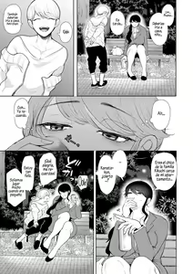 Page 8 of Shachiku OL wa Choukyou o Kotowarenai | La Hembra Esclava Corporativa no Puede Negarse - preview thumbnail