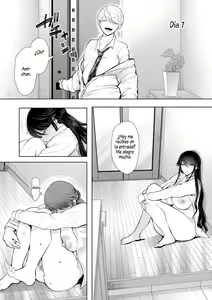 Page 91 of Shachiku OL wa Choukyou o Kotowarenai | La Hembra Esclava Corporativa no Puede Negarse - preview thumbnail