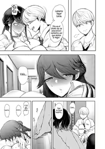 Page 92 of Shachiku OL wa Choukyou o Kotowarenai | La Hembra Esclava Corporativa no Puede Negarse - preview thumbnail