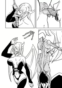 Page 2 of Misc Drain - preview thumbnail