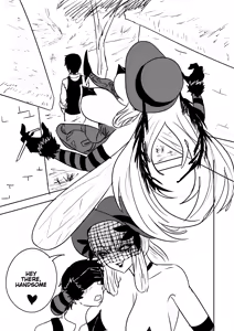 Page 4 of Misc Drain - preview thumbnail