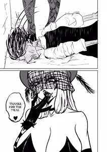Page 6 of Misc Drain - preview thumbnail