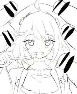 Page 396 of Silber Spoon - preview thumbnail