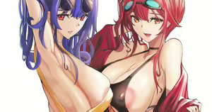 Page 127 of Yusha TypeM - preview thumbnail