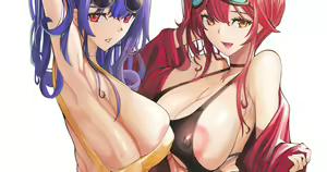 Page 146 of Yusha TypeM - preview thumbnail