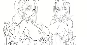Page 215 of Yusha TypeM - preview thumbnail