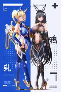 Page 216 of Yusha TypeM - preview thumbnail
