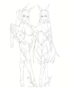 Page 228 of Yusha TypeM - preview thumbnail