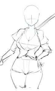 Page 416 of Yusha TypeM - preview thumbnail