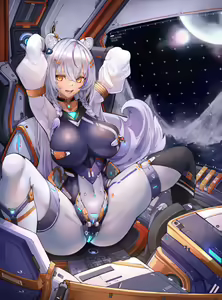 Page 441 of Yusha TypeM - preview thumbnail