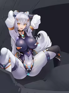 Page 466 of Yusha TypeM - preview thumbnail