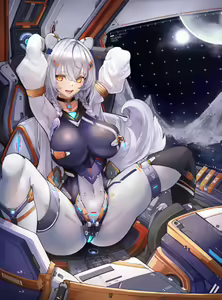 Page 470 of Yusha TypeM - preview thumbnail