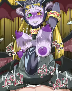 Page 11 of Pixiv - preview thumbnail