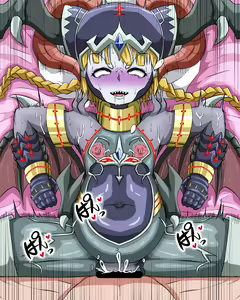 Page 144 of Pixiv - preview thumbnail