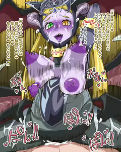 Page 2 of Pixiv - preview thumbnail