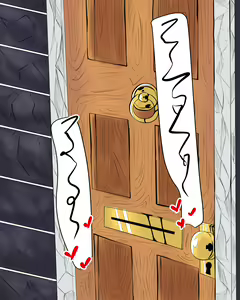 Page 269 of Pixiv - preview thumbnail