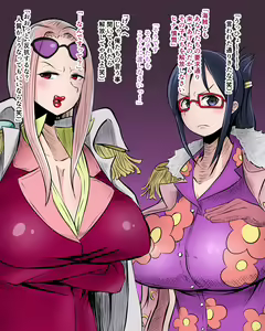 Page 291 of Pixiv - preview thumbnail