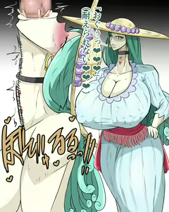 Page 404 of Pixiv - preview thumbnail