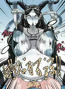 Page 459 of Pixiv - preview thumbnail