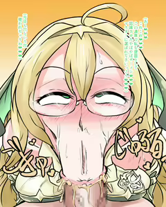 Page 471 of Pixiv - preview thumbnail