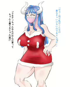 Page 656 of Pixiv - preview thumbnail