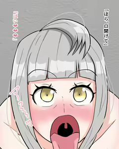 Page 909 of Pixiv - preview thumbnail