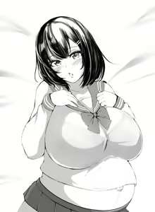 Page 211 of Fanbox - preview thumbnail