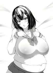 Page 212 of Fanbox - preview thumbnail