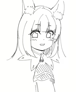 Page 813 of Fanbox - preview thumbnail