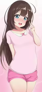 Page 880 of Fanbox - preview thumbnail