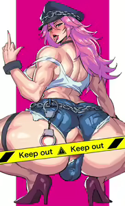 Page 31 of Fanbox - preview thumbnail