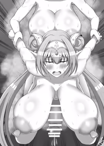 Page 556 of Fanbox - preview thumbnail