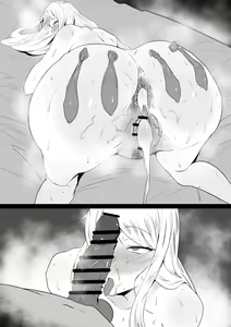 Page 189 of Fanbox - preview thumbnail