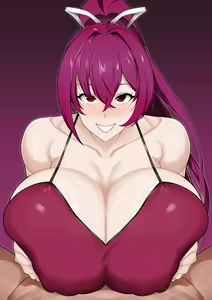 Page 25 of Fanbox - preview thumbnail