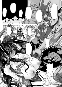Page 126 of Patreon Uncensored & Pixiv - preview thumbnail