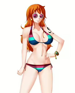 Page 474 of Patreon Uncensored & Pixiv - preview thumbnail